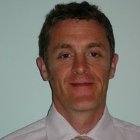 Duncan Perkins