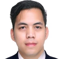 Lester Arcilla