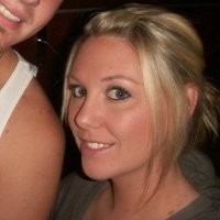 Jessica Ralston