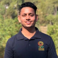 Sanjeet Singh