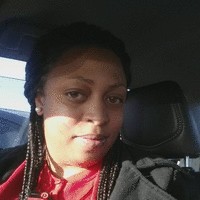 Robin Meeks