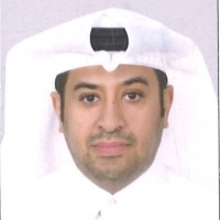 Saleh Alzuabi