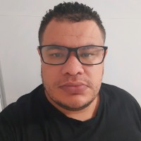 Miquéias Lucena
