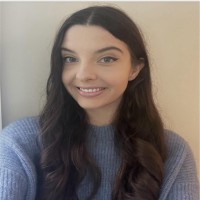 Nicole Thompson