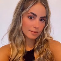 Luna Rangel