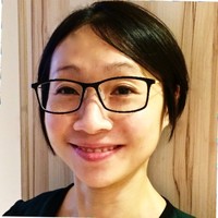 Kim Chiang