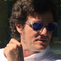 Carlos Coll Mas
