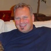 Charles Pringle