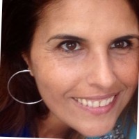 Lucianne Mattos