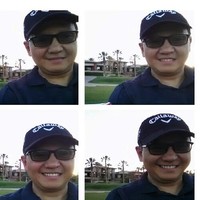 Ed Garcia