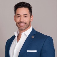 Jason Santiago