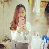 栾可鑫