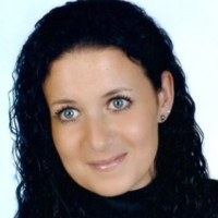 Dorota Krugiołka