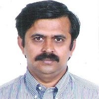 Ramakrishnan Rajamani