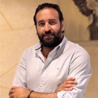 Mamdouh Mukhtar