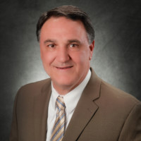 Steve Milano