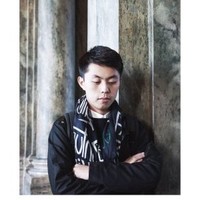 Peizheng Zou