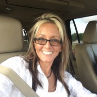Kristie Kirsch