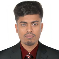 Habibur Rahman