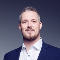 Marc Zigerlig