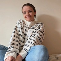 Jodie Hodgson