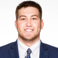 Matt Morlock