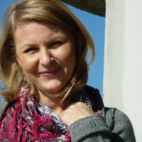 Magdalena Pajak