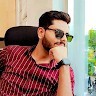 Ranveer Gothwal