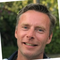 Rogier Berrens