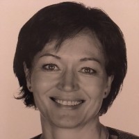 Tatiana Larsen