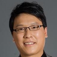 Eric Chen