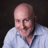 Petr Skok