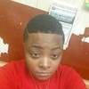 Dymon Morgan