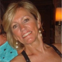 lorraine Mollart