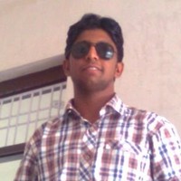 vikash khiriya