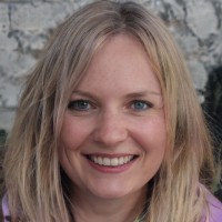 Veronika Schäfer