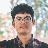 Shawn Lim