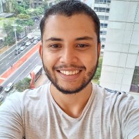 Dijair Vieira Ribeiro