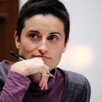 Celia Iglesias Vilariño