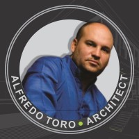 Alfredo Toro