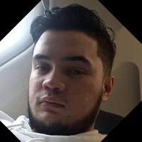 Bryan Puerta
