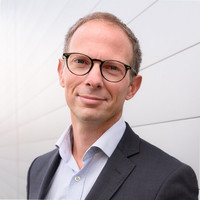 Arnaud PERRIER