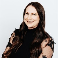 Stacy Biscello