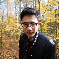 Glenn Y.