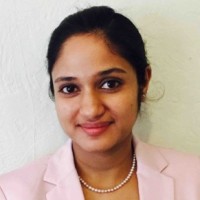 Anu Paul