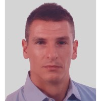 Simone Silveri