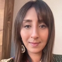 Naz Cekin