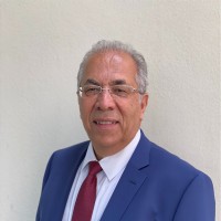 Ahmad Shah