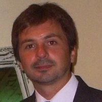 Javier Jándula