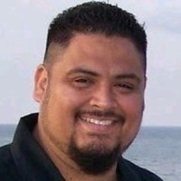 Oscar Quezada Ii